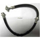 TRW Brake Hose