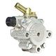 Drivetech Power Steering Pump DTP7460