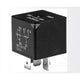 REDDOT CORPORATION 24VV RELAY 30AMPS MTRI-PAK