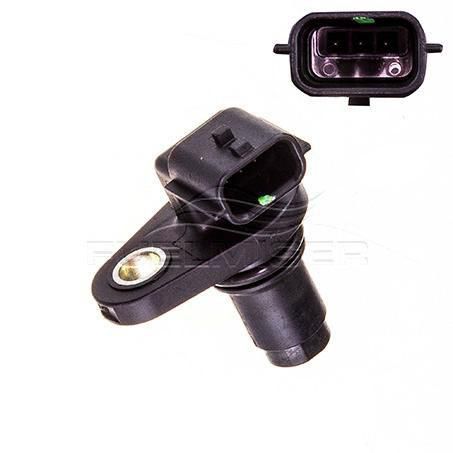 OEX  Camshaft Sensor   OEM   Japan OSCA429