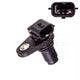 OEX  Camshaft Sensor   OEM   Japan OSCA429