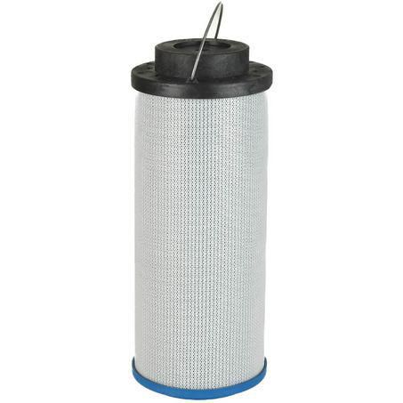 Donaldson Hydraulic Filter Cartridge P170597