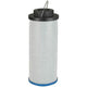Donaldson Hydraulic Filter Cartridge P170597