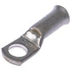 OEX Cable Lug Solder or Crimp Ref# 16-8 2PK ACX0104FEBL