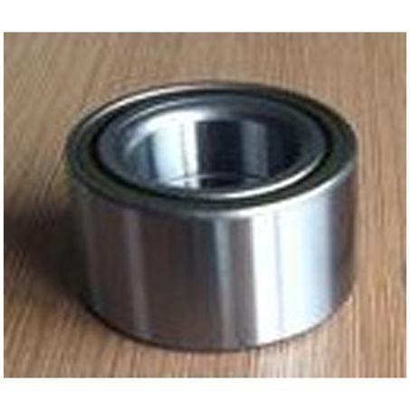 Repco Wheel Bearing Hub RWH7052