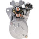 Mitsubishi Starter Motor 24V 12Th CW M9T66371AMA