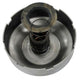 DRIVETECH Input Shell ( C-6 ) Used