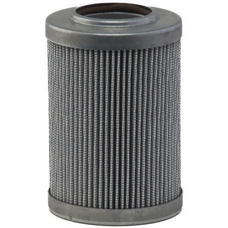 Donaldson Hydraulic Filter Cartridge Dt P573795