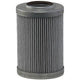 Donaldson Hydraulic Filter Cartridge Dt P573795