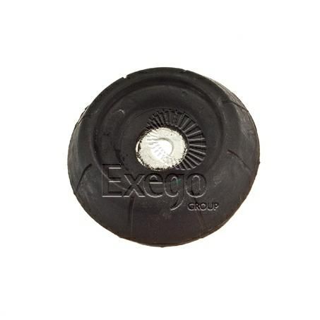 Kelpro Strut Mount 24210