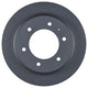 RDA BRAKE ROTOR 313MM X 16.6 MIN RDA841
