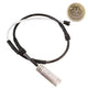 FUELMISER BRAKE PAD WEAR SENSOR Fuelmiser Brake Pad Wear Sensor