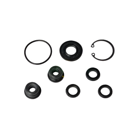 FRENKIT MCYL KIT MAZDA
