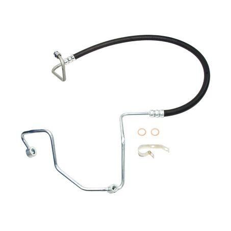KELPRO Power Steering Hose FORD FALCON