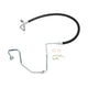 KELPRO Power Steering Hose FORD FALCON