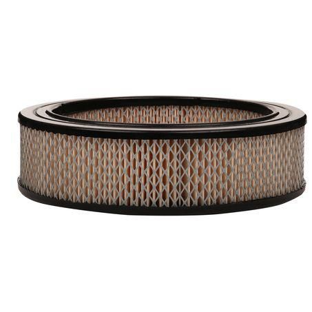 RYCO AIR FILTER