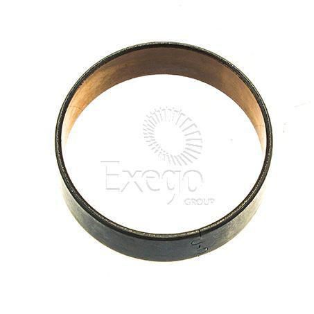 DRIVETECH Bush Merc 722.3&400 Conver Bronze