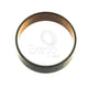 DRIVETECH Bush Merc 722.3&400 Conver Bronze