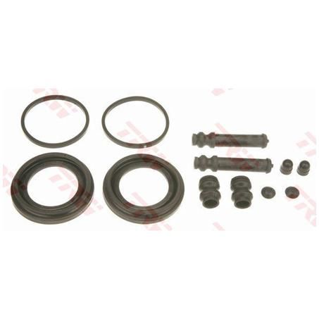TRW HYDRAULIC KIT