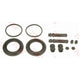 TRW HYDRAULIC KIT