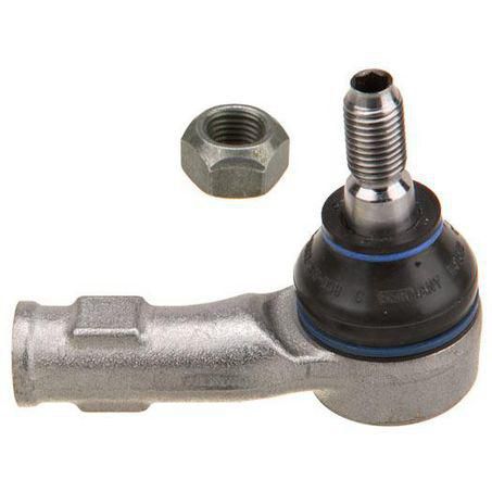 TRW Tie Rod End