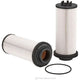 Ryco Fuel Filter R2824P