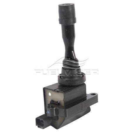 FUELMISER IGNITION COIL OES  Ignition Coil OES