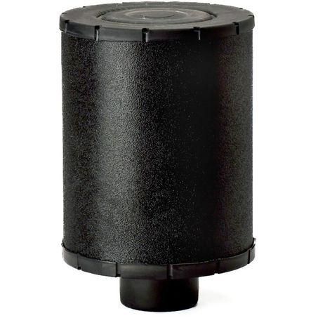 Donaldson ECB12 A/C Duralite 152mm Out