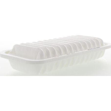 Repco Air Filter RAF166