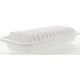 Repco Air Filter RAF166