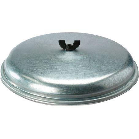 Donaldson Ecc08 A/C Duralite 76mm Outlet