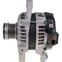 OEX Alternator 12V 100A Denso Style - See Note DXA4182