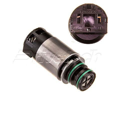 DRIVETECH Solenoid A6Mf1/2 Shift A/B