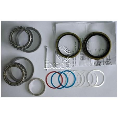 KELPRO Wheel Bearing Kit