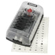Narva Fuse Box - Standard Blade 12 Way 30A 1Pce
