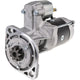OEX Starter Motor 12V 9Th CW Hitachi Style HXS093