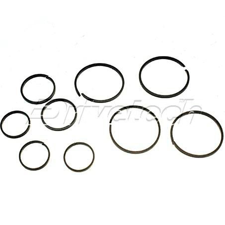 DRIVETECH Sealing Ring Kit Tf60Sn