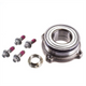 KELPRO Wheel Bearing Kit