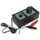 VDO Gauge Checker 105.001