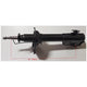 CODE9 Strut 9250635