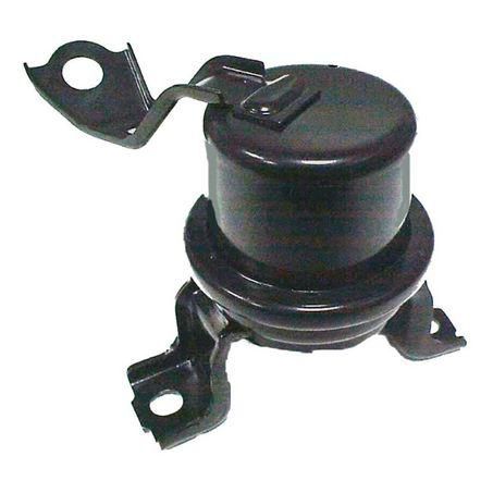 KELPRO Engine Mount