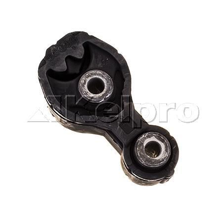 KELPRO ENGINE MOUNT MT7853
