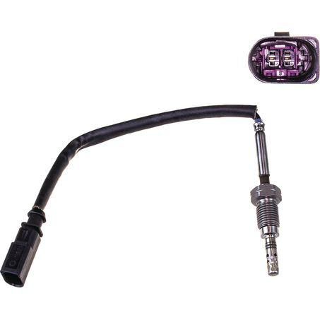 OEX  Exhaust Gas Temperature Sensor OEGT5016