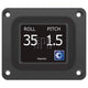 HBIRD Hummingbird Panel Mount Inclinometer HMDS3000