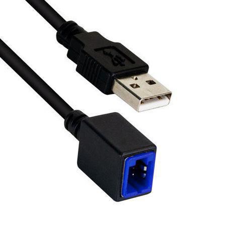 Aerpro USB Adapter To Suit Nissan APNIUSB2
