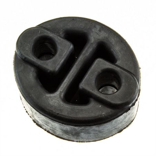 KELPRO Exhaust Support Hanger