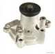 Hyundai Water Pump Hyundai Lantra  -990310
