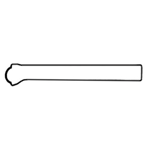 PERMASEAL Rocker Cover Gasket