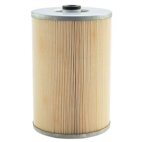 Donaldson Oil Filter Cartridge P502390
