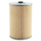 Donaldson Oil Filter Cartridge P502390